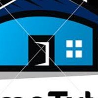 home tutor site photo